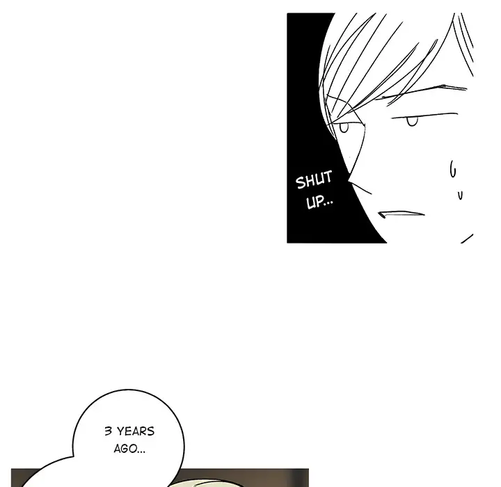 Hubby Bunny chapter 2 page 30