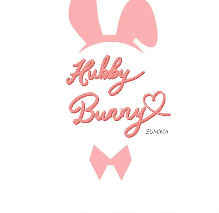 Hubby Bunny chapter 20 page 16