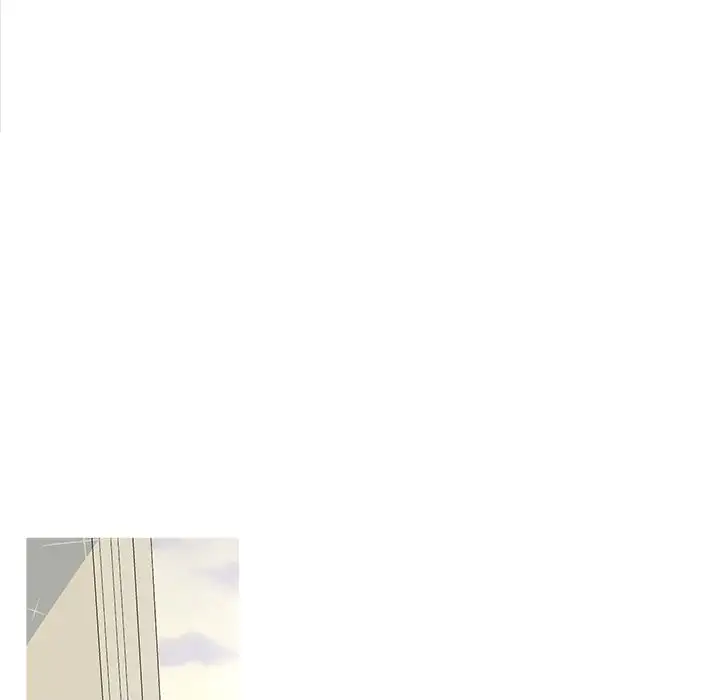 Hubby Bunny chapter 20 page 35