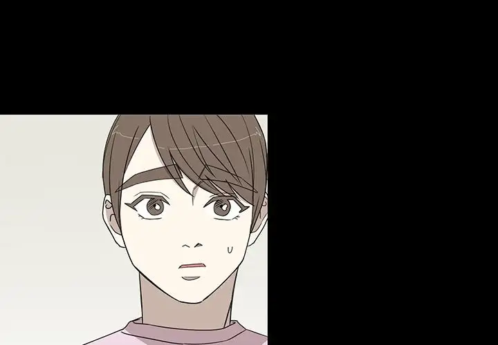 Hubby Bunny chapter 22 page 3