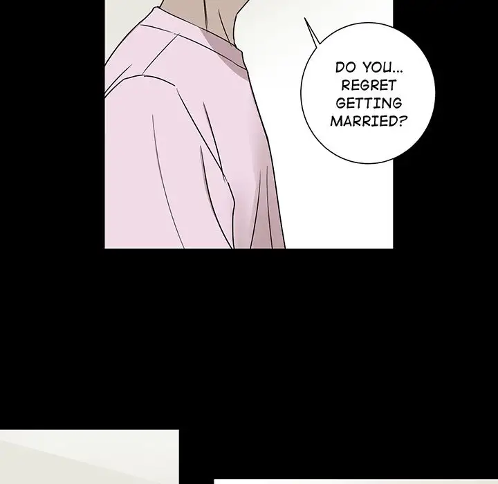 Hubby Bunny chapter 22 page 33