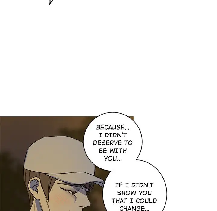 Hubby Bunny chapter 23 page 6