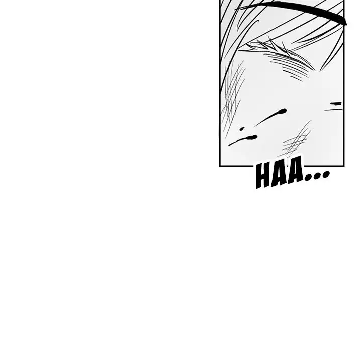 Hubby Bunny chapter 6 page 7