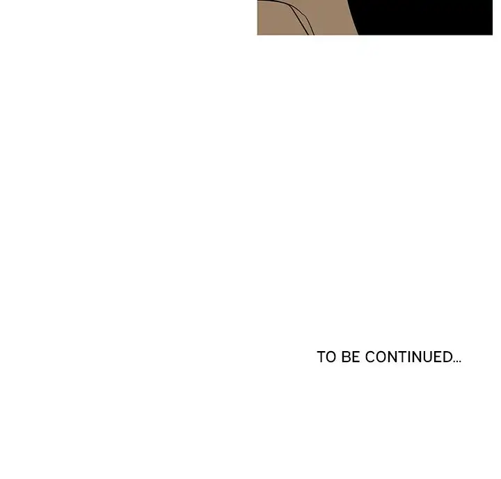 Hubby Bunny chapter 6 page 64