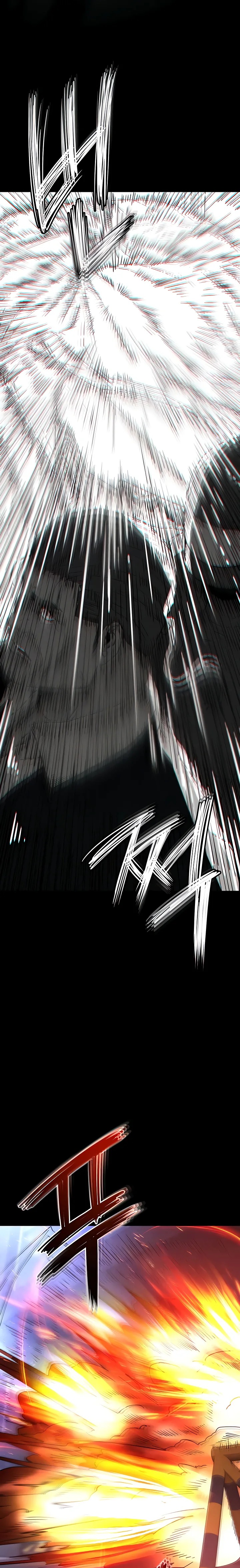 Human Scum chapter 47 page 16