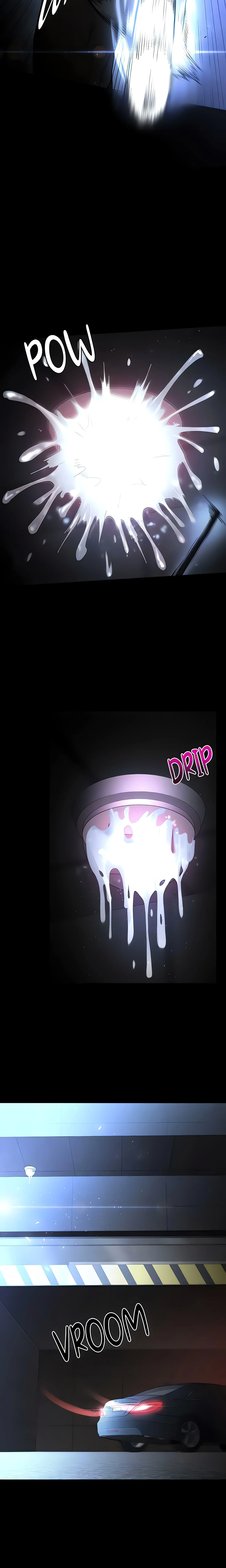 Human Trash (Official) chapter 14 page 7