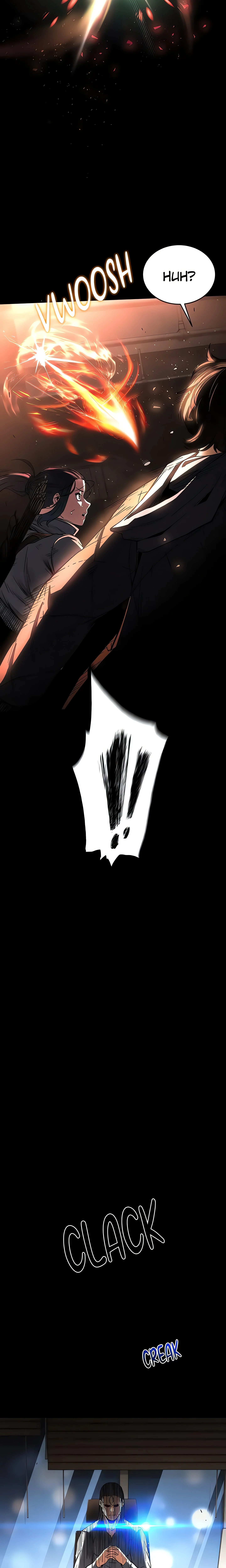 Human Trash (Official) chapter 14 page 21