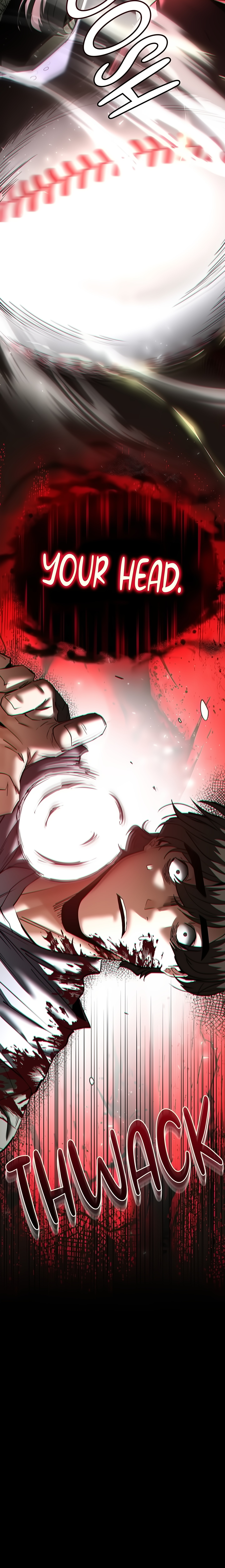 Human Trash (Official) chapter 59 page 39