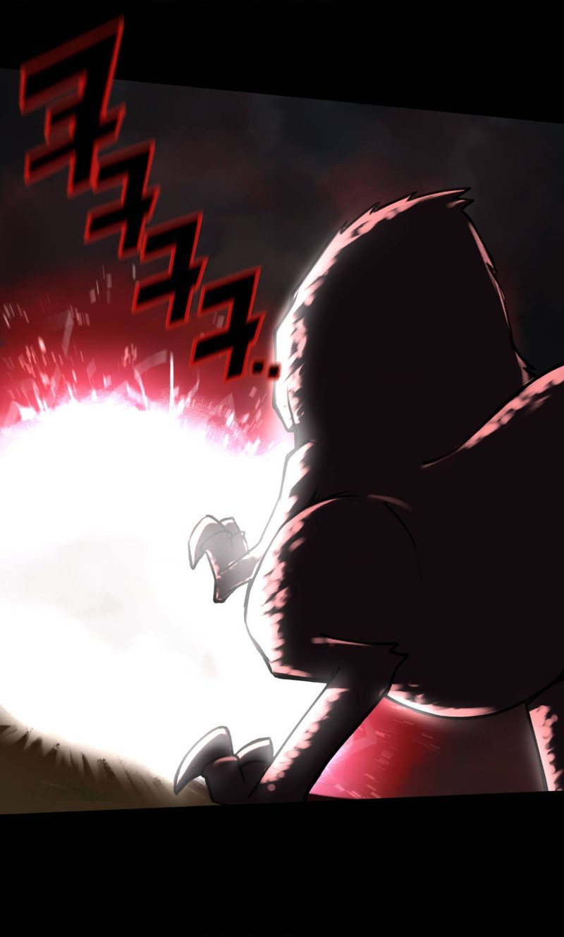 Humans from Another World chapter 4 page 9