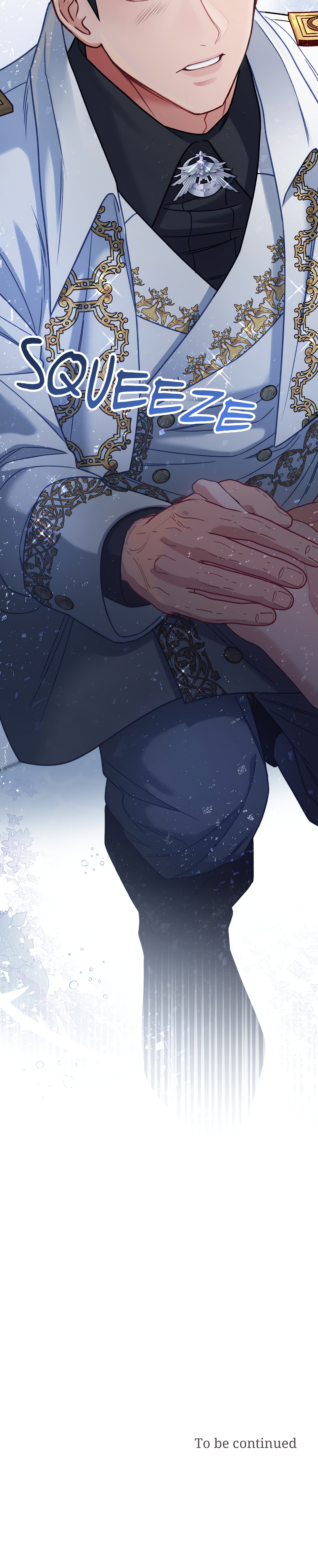 Hunks, Harems, and Hardcore Habits (Official Uncensored) chapter 11 page 30