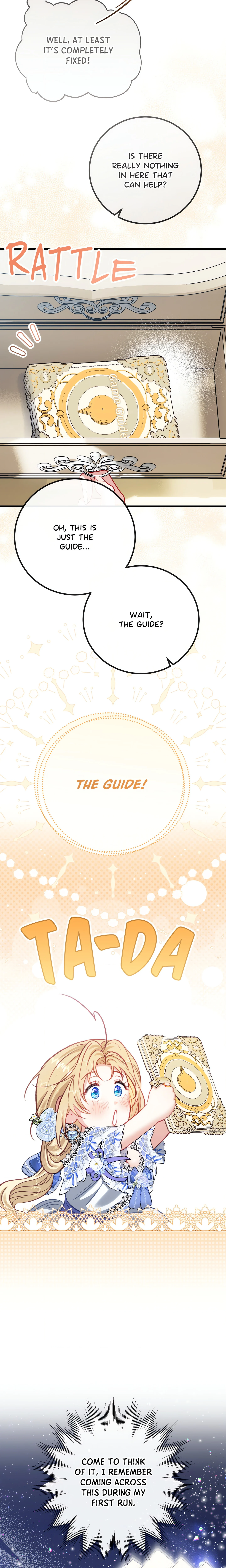 Hunks, Harems, and Hardcore Habits (Official Uncensored) chapter 14 page 24