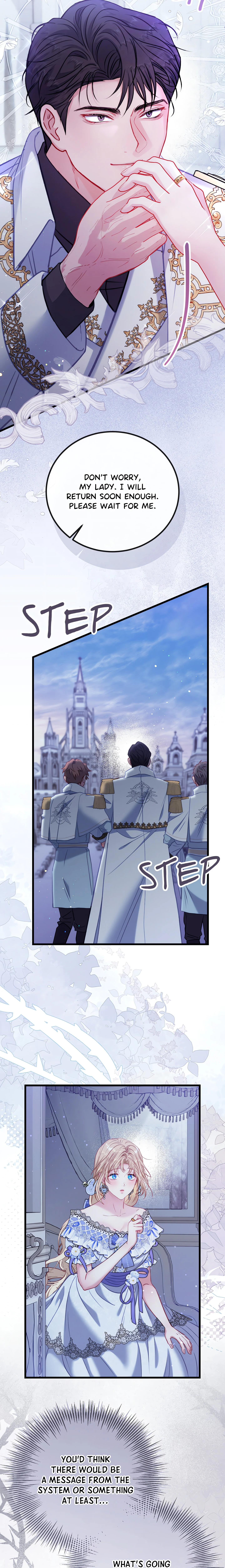 Hunks, Harems, and Hardcore Habits (Official Uncensored) chapter 15 page 12