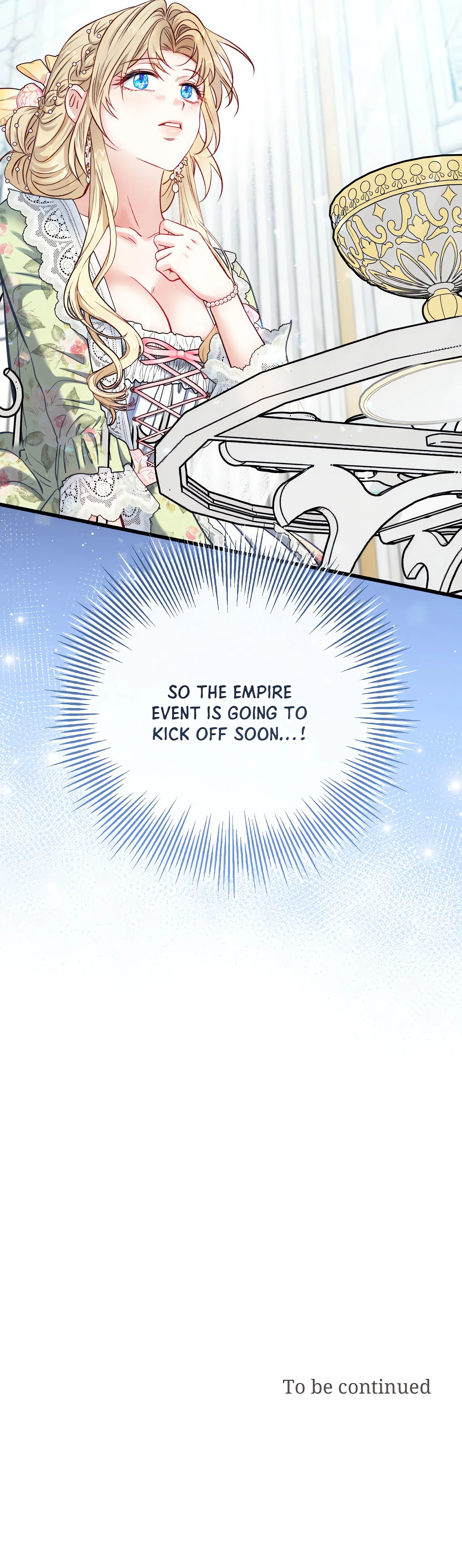 Hunks, Harems, and Hardcore Habits (Official Uncensored) chapter 19 page 27
