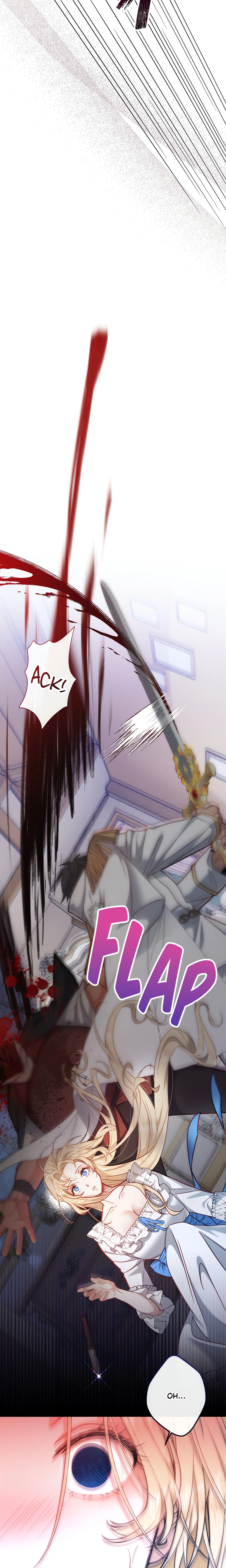 Hunks, Harems, and Hardcore Habits (Official Uncensored) chapter 2 page 23
