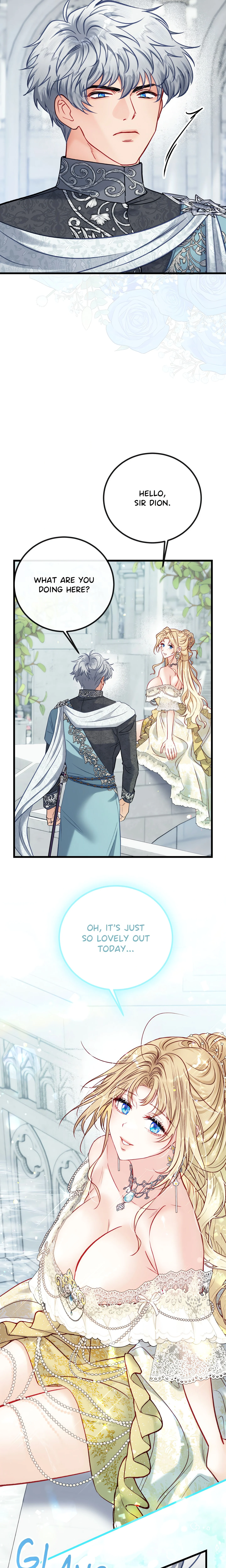 Hunks, Harems, and Hardcore Habits (Official Uncensored) chapter 24 page 12