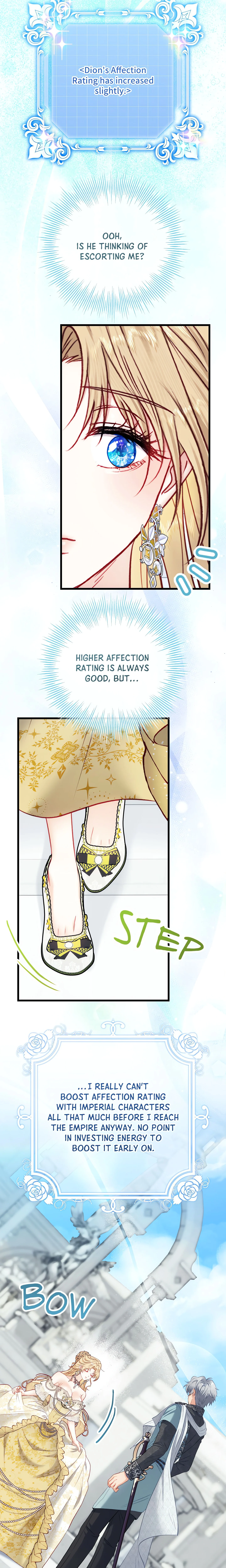 Hunks, Harems, and Hardcore Habits (Official Uncensored) chapter 24 page 18