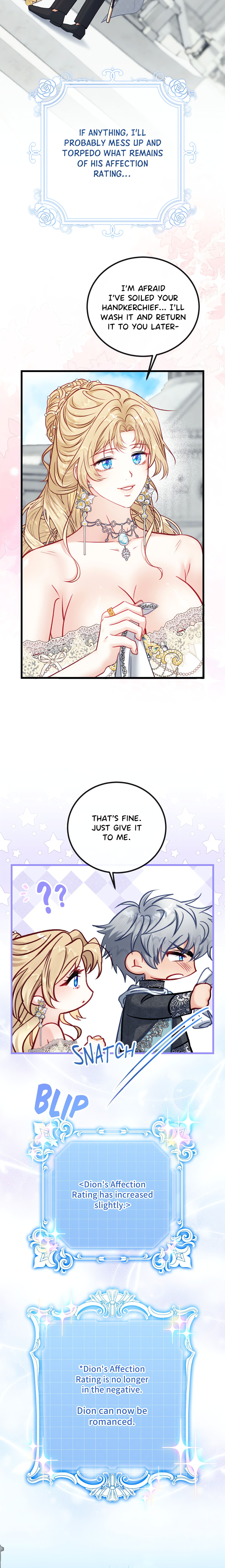 Hunks, Harems, and Hardcore Habits (Official Uncensored) chapter 24 page 19