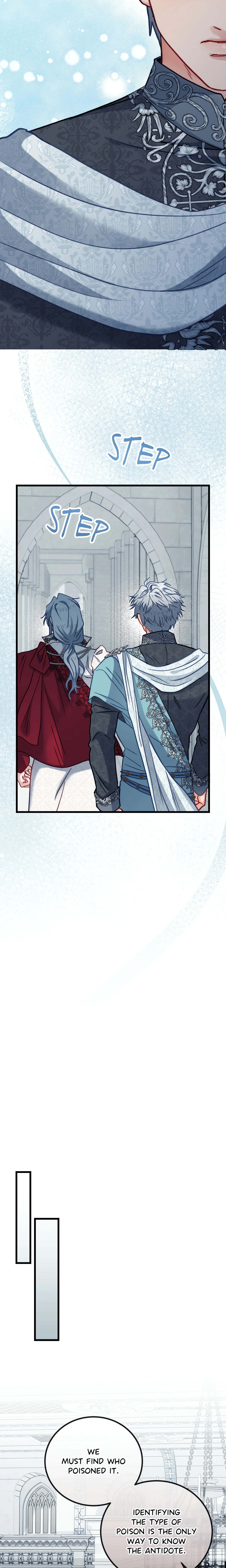 Hunks, Harems, and Hardcore Habits (Official Uncensored) chapter 26 page 11