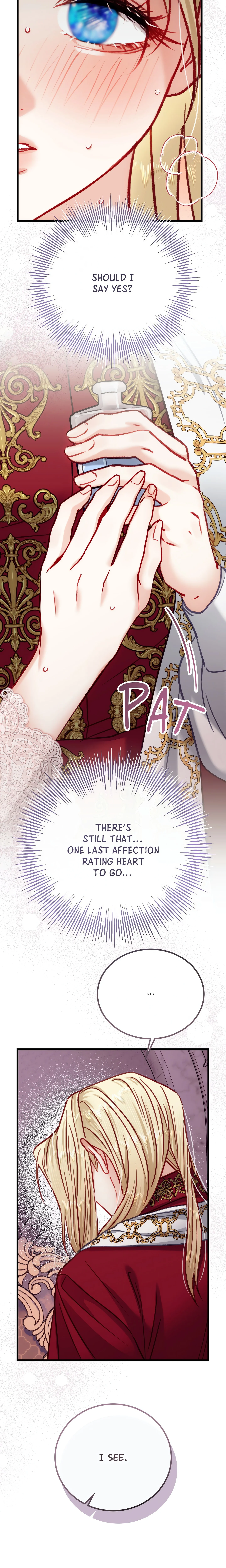 Hunks, Harems, and Hardcore Habits (Official Uncensored) chapter 27 page 24