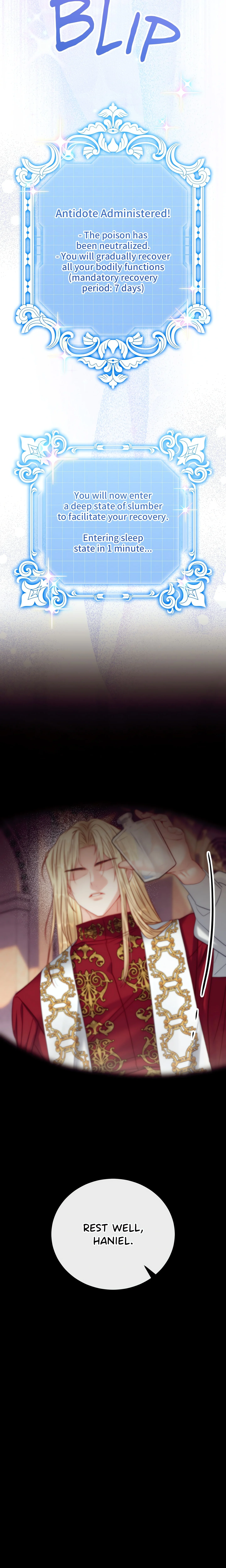 Hunks, Harems, and Hardcore Habits (Official Uncensored) chapter 27 page 26