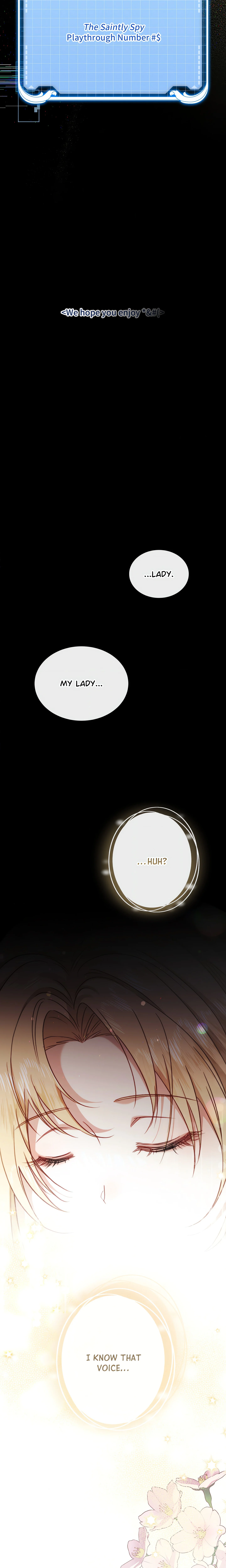 Hunks, Harems, and Hardcore Habits (Official Uncensored) chapter 3 page 25