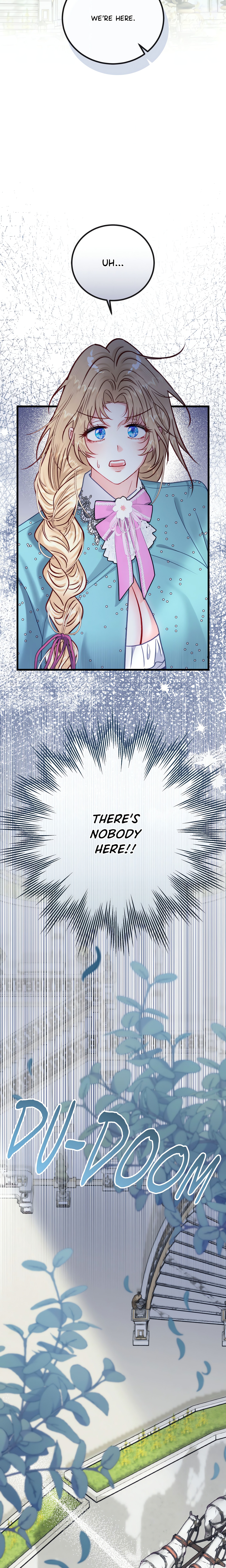 Hunks, Harems, and Hardcore Habits (Official Uncensored) chapter 33 page 30