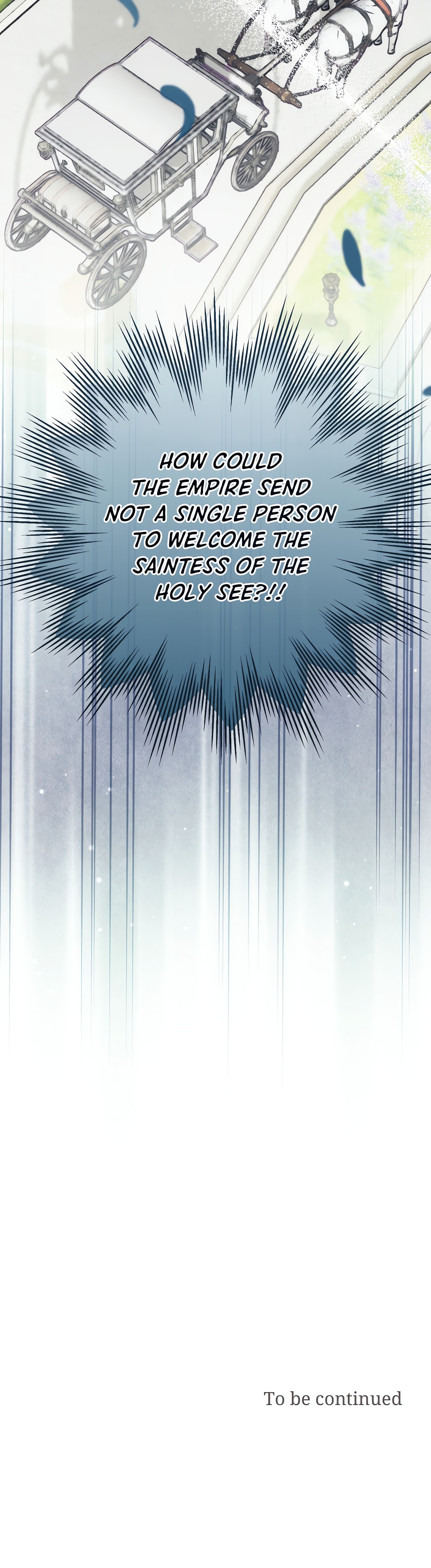 Hunks, Harems, and Hardcore Habits (Official Uncensored) chapter 33 page 31