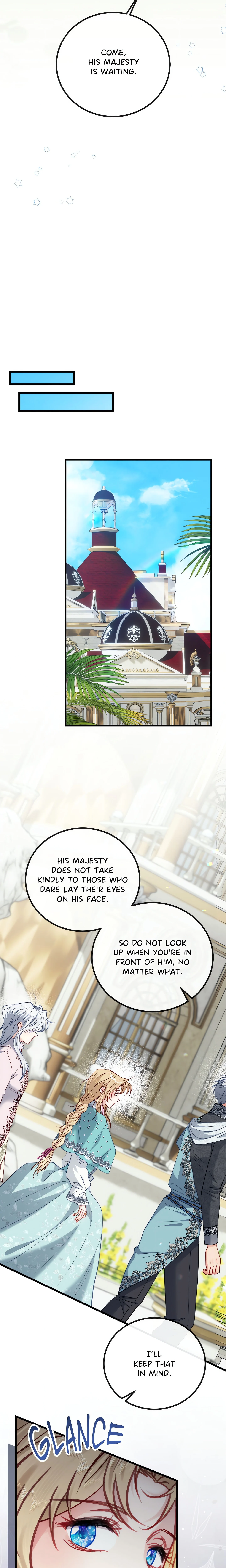 Hunks, Harems, and Hardcore Habits (Official Uncensored) chapter 34 page 3
