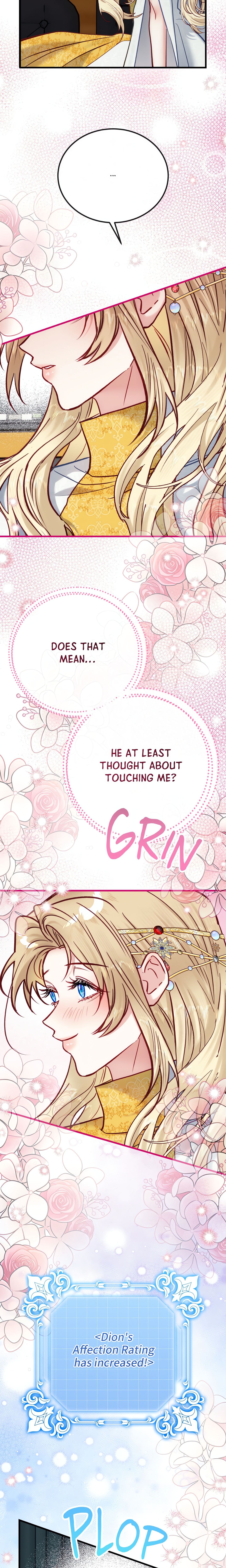 Hunks, Harems, and Hardcore Habits (Official Uncensored) chapter 39 page 17