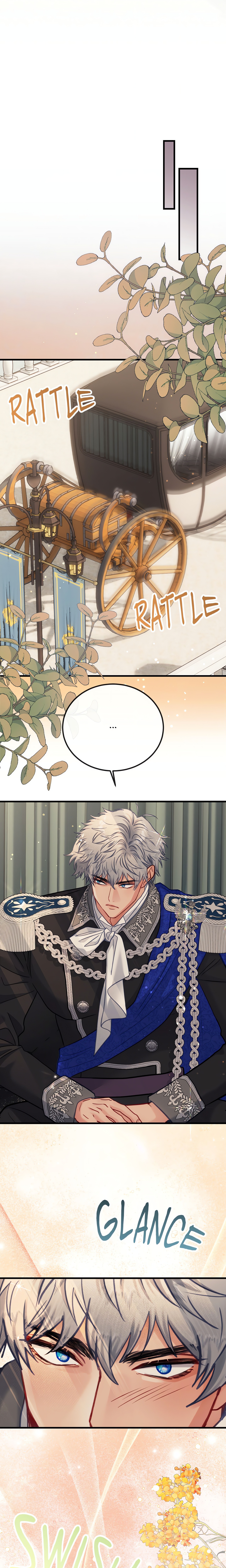 Hunks, Harems, and Hardcore Habits (Official Uncensored) chapter 43 page 20