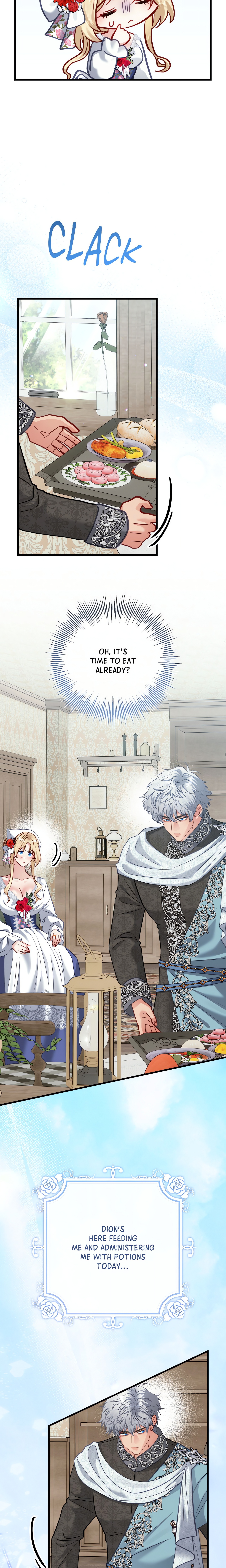 Hunks, Harems, and Hardcore Habits (Official Uncensored) chapter 45 page 16
