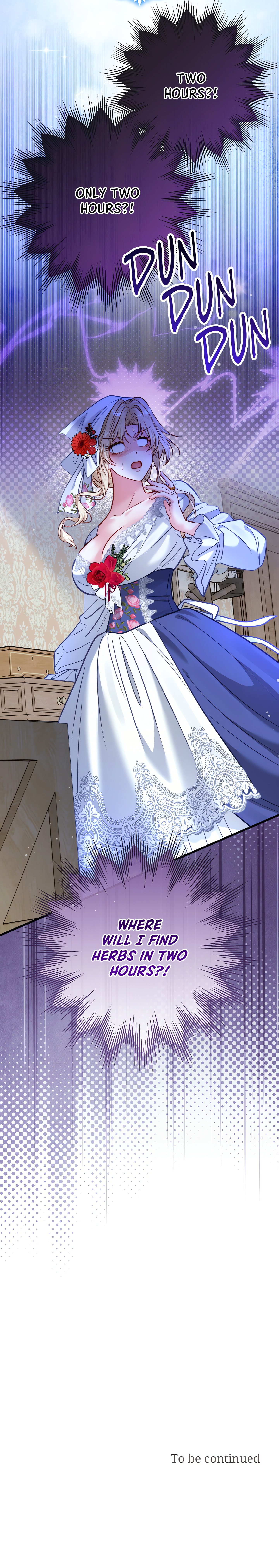 Hunks, Harems, and Hardcore Habits (Official Uncensored) chapter 45 page 25