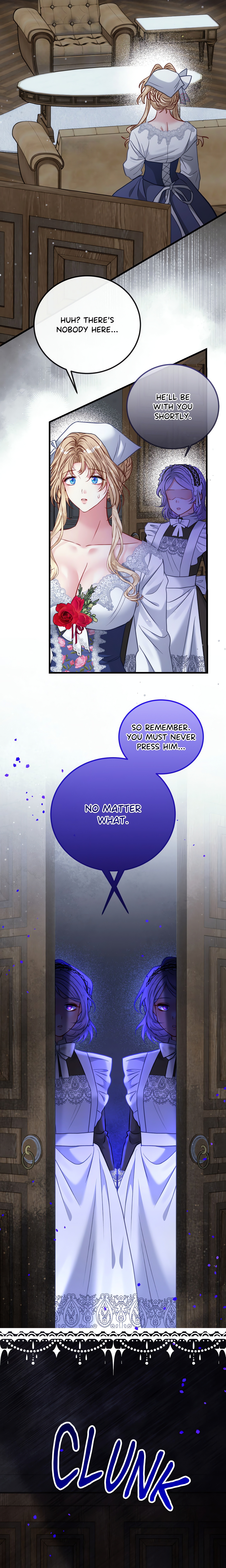 Hunks, Harems, and Hardcore Habits (Official Uncensored) chapter 46 page 24