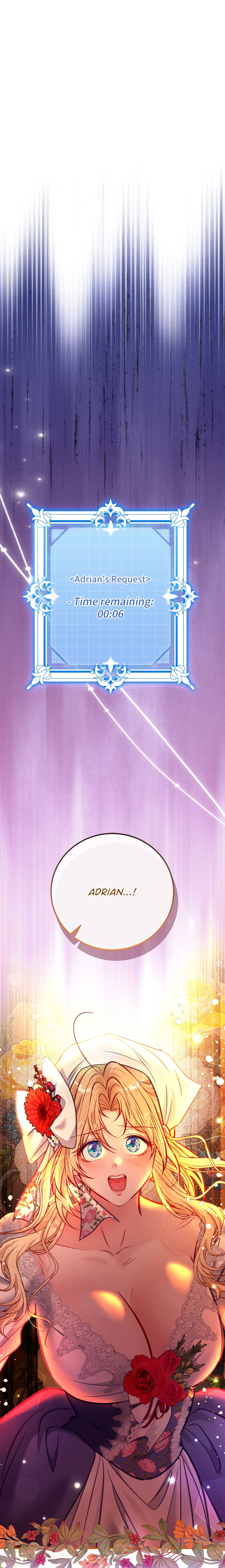Hunks, Harems, and Hardcore Habits (Official Uncensored) chapter 49 page 1