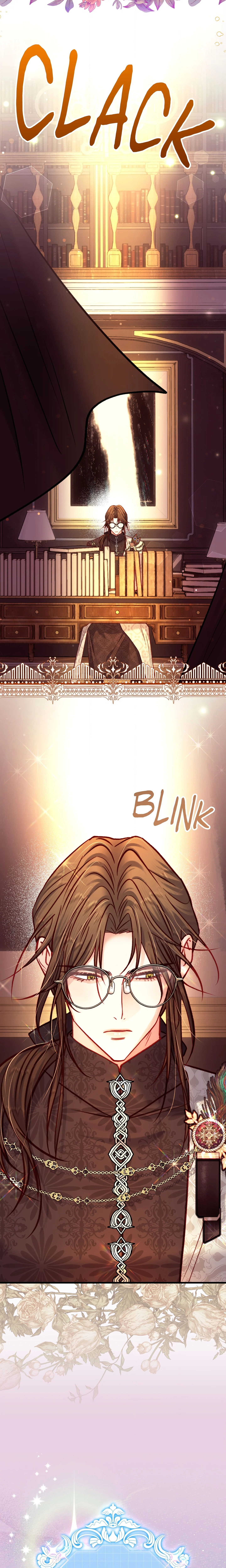 Hunks, Harems, and Hardcore Habits (Official Uncensored) chapter 49 page 2