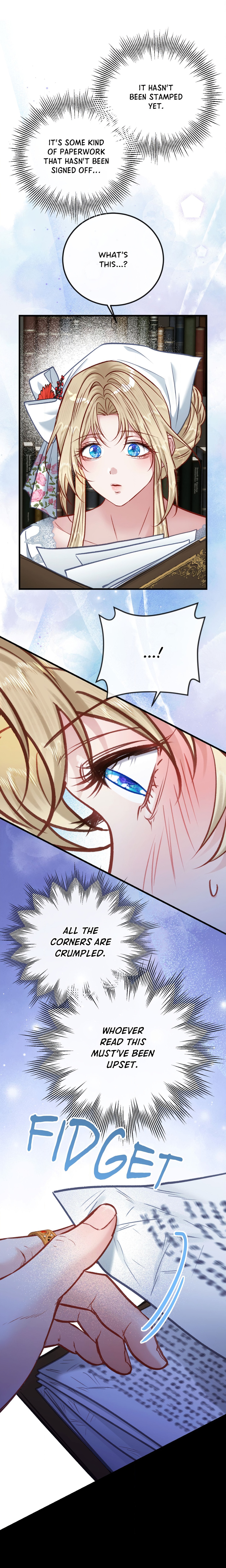 Hunks, Harems, and Hardcore Habits (Official Uncensored) chapter 49 page 9