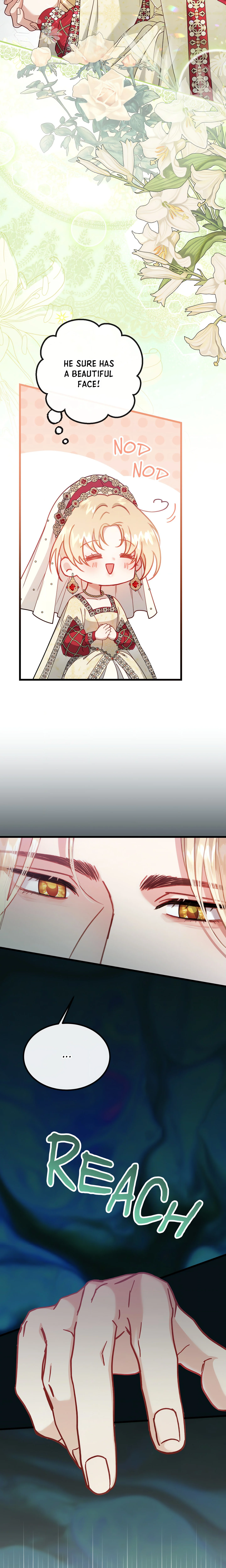 Hunks, Harems, and Hardcore Habits (Official Uncensored) chapter 5 page 7