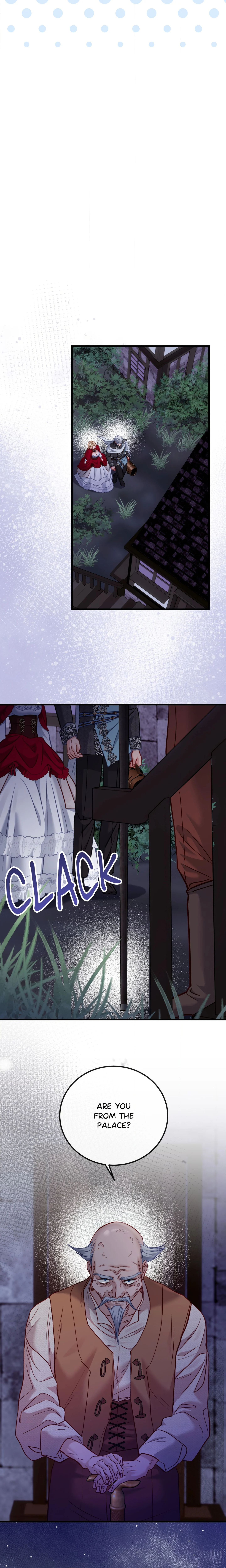 Hunks, Harems, and Hardcore Habits (Official Uncensored) chapter 52 page 4