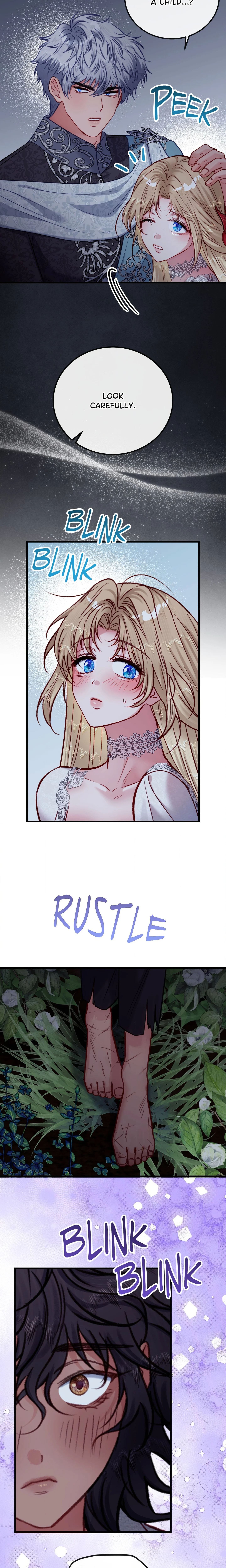 Hunks, Harems, and Hardcore Habits (Official Uncensored) chapter 53 page 22