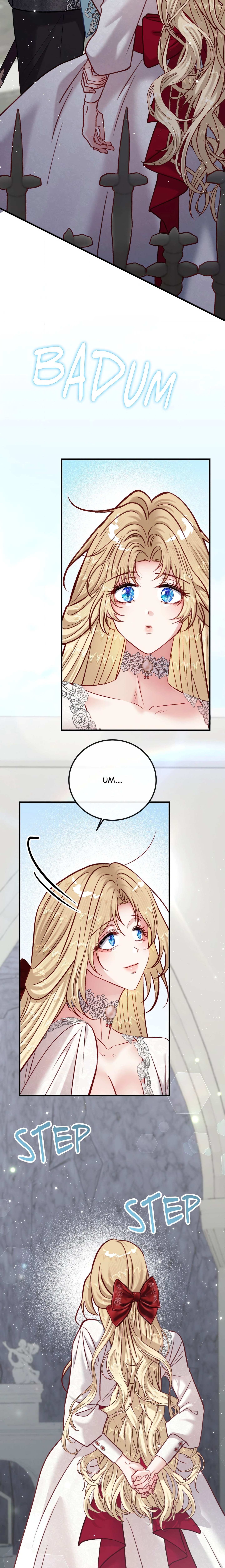 Hunks, Harems, and Hardcore Habits (Official Uncensored) chapter 60 page 14