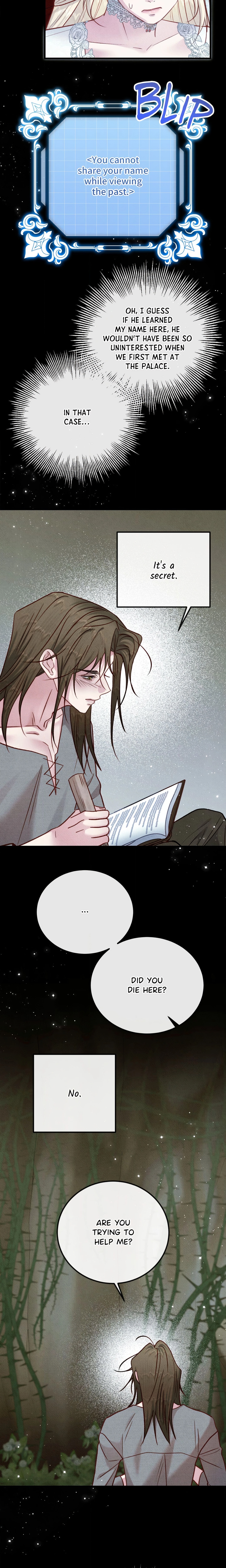 Hunks, Harems, and Hardcore Habits (Official Uncensored) chapter 61 page 24