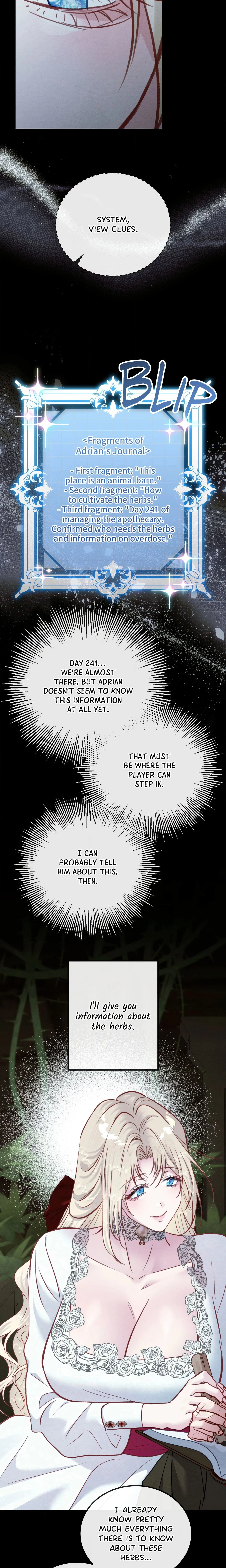 Hunks, Harems, and Hardcore Habits (Official Uncensored) chapter 62 page 4