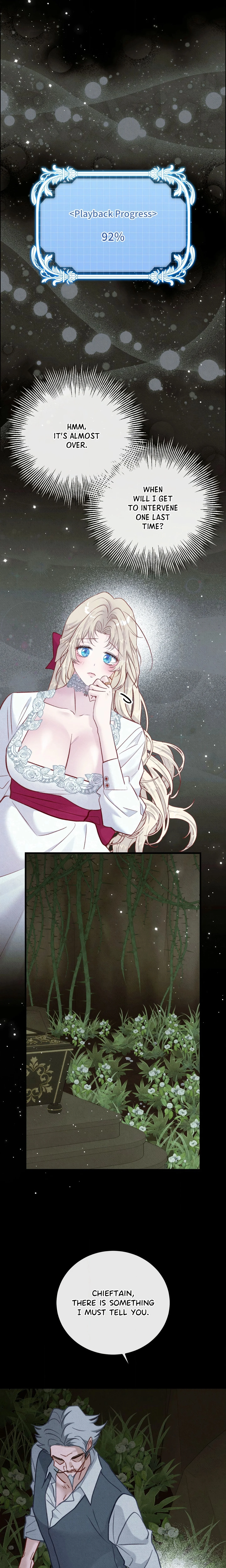 Hunks, Harems, and Hardcore Habits (Official Uncensored) chapter 63 page 17
