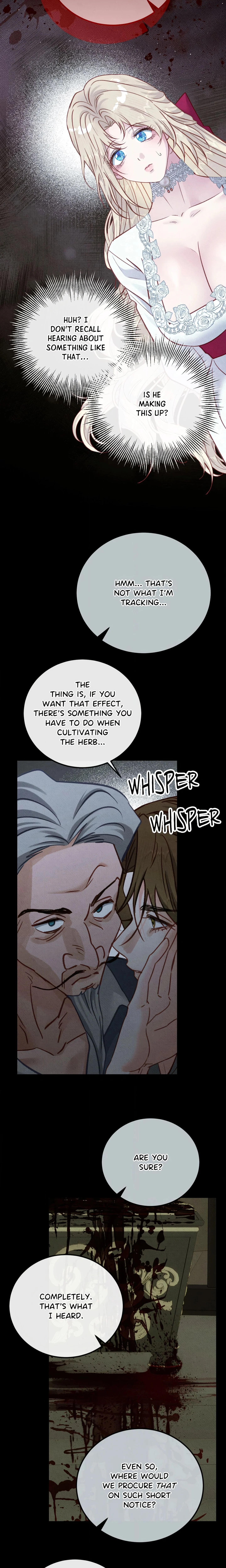 Hunks, Harems, and Hardcore Habits (Official Uncensored) chapter 63 page 20