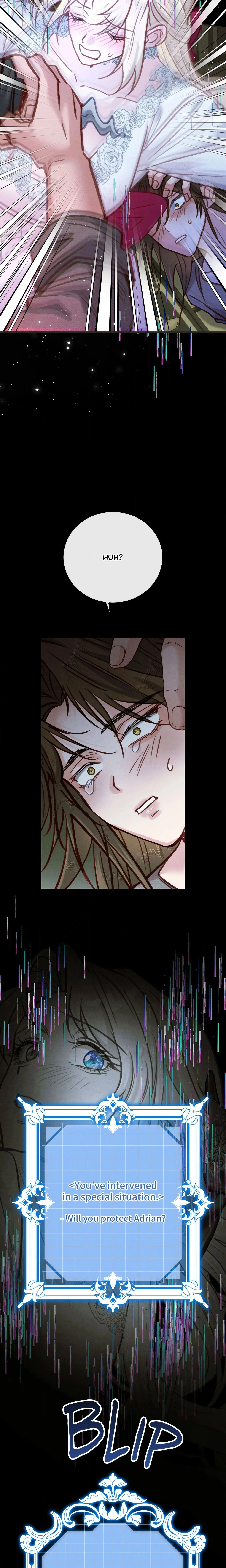 Hunks, Harems, and Hardcore Habits (Official Uncensored) chapter 63 page 25