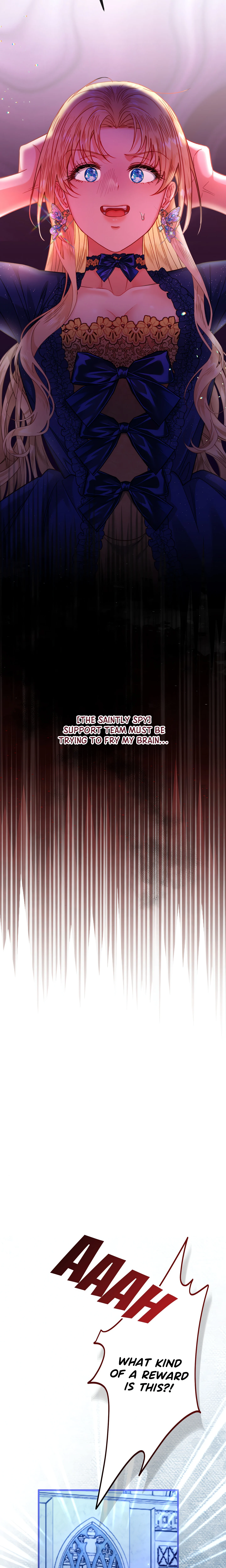 Hunks, Harems, and Hardcore Habits (Official Uncensored) chapter 9 page 13