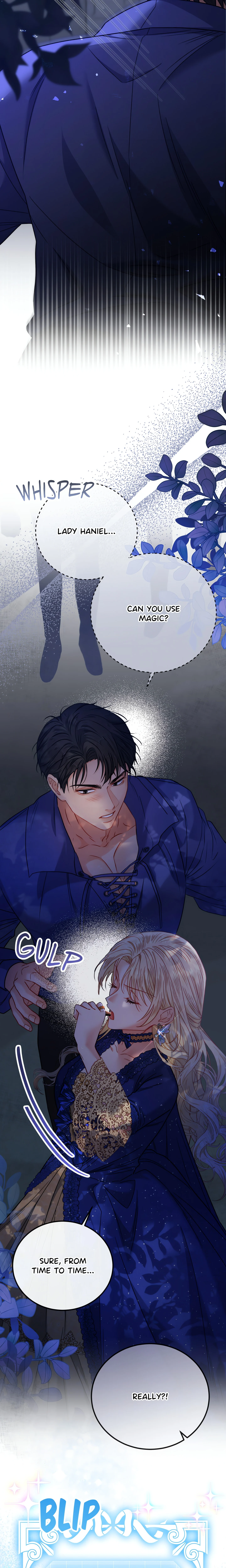 Hunks, Harems, and Hardcore Habits (Official Uncensored) chapter 9 page 26