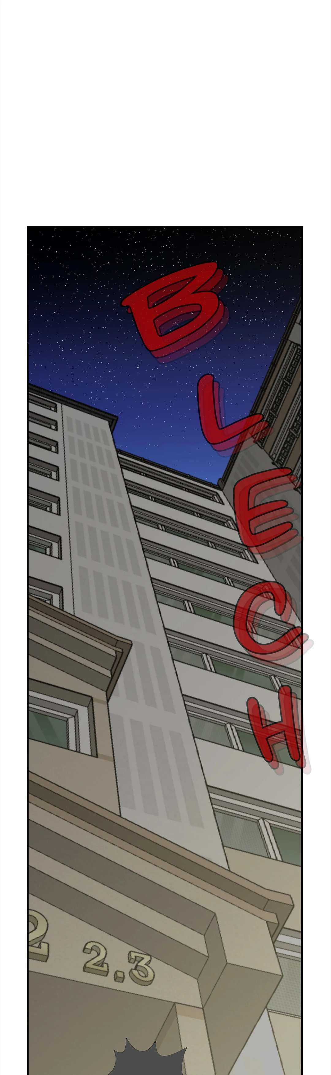 Hunting for Cougars chapter 6 page 31