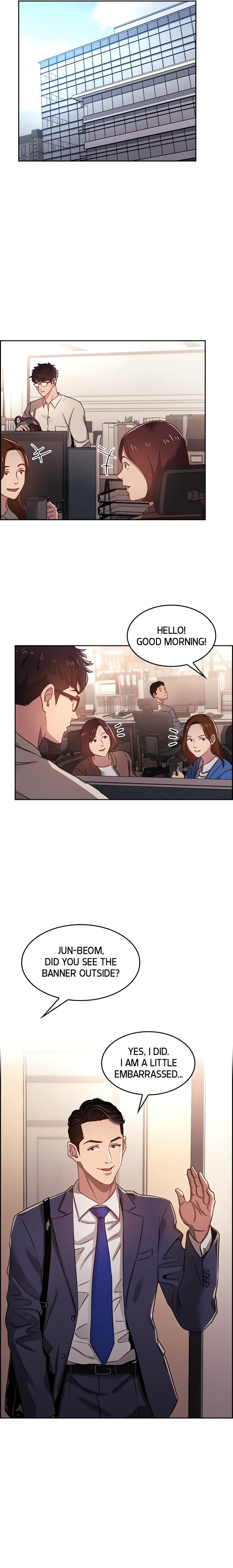 Hunting Moms chapter 1 page 7