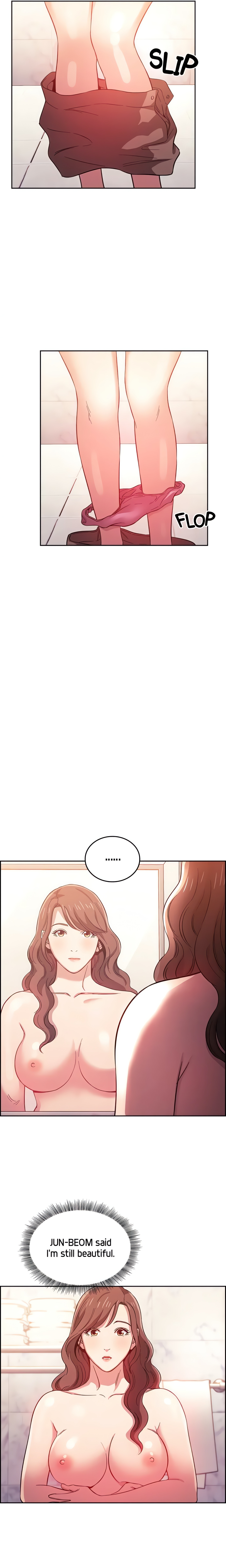 Hunting Moms chapter 15 page 16